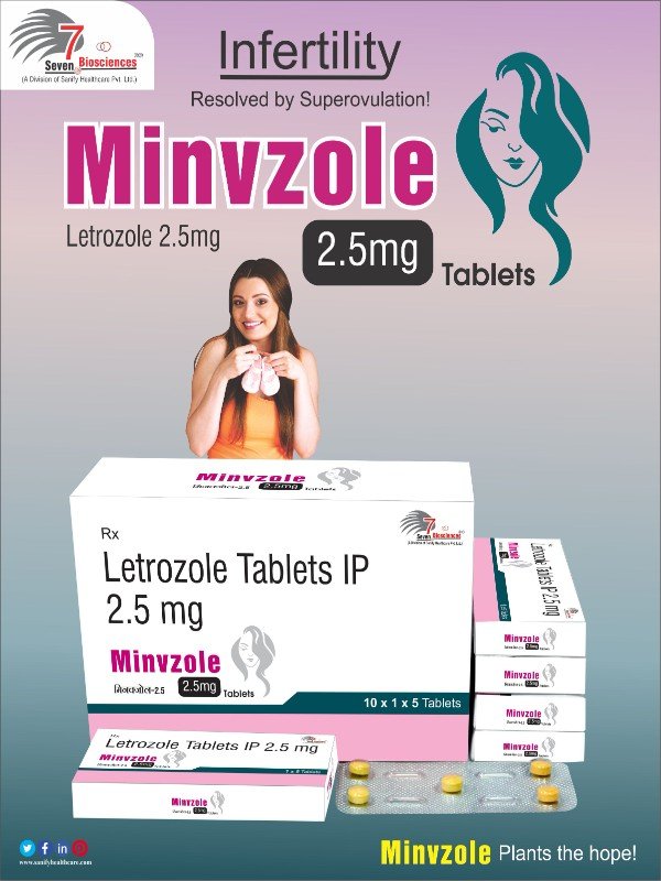 Minvzole-2.5